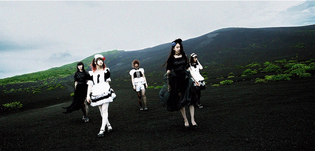 f:id:bijingekka:20200506211437j:image