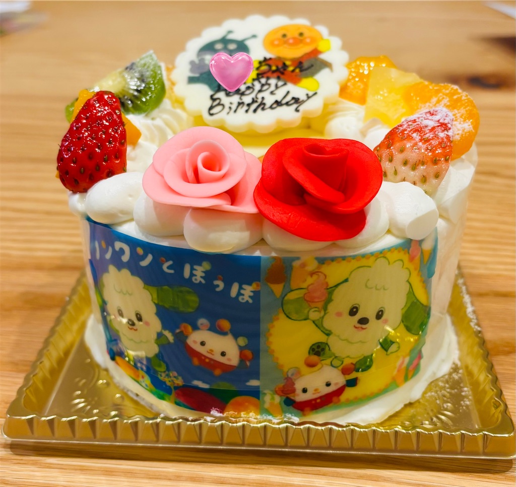 f:id:bijinnisachiare:20260302002841j:image f:id:bijinnisachiare:20260302002841j:image