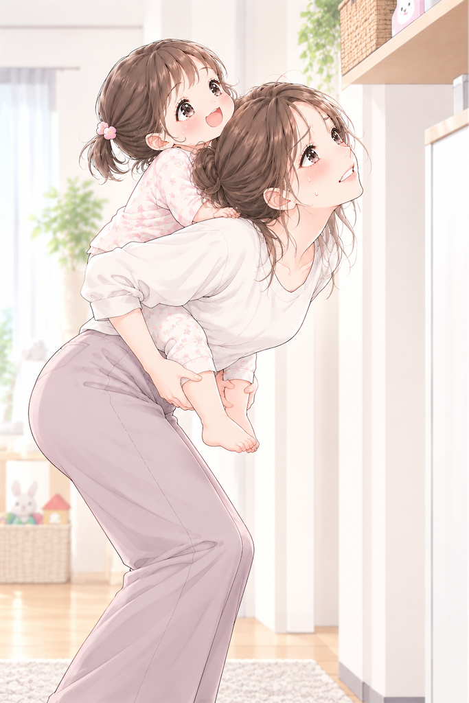 f:id:bijinnisachiare:20260910080052p:image