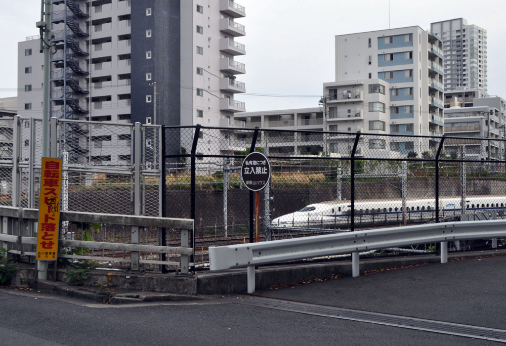 f:id:bijutsukan_map:20170504234649j:plain f:id:bijutsukan_map:20170504234649j:plain