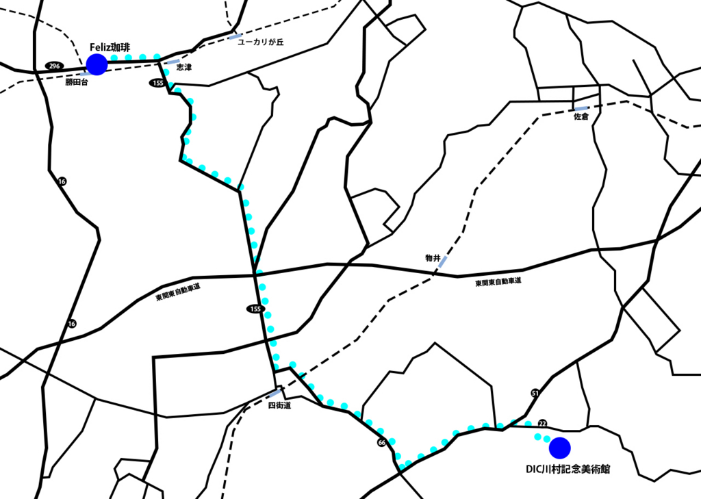 f:id:bijutsukan_map:20170519000833j:plain f:id:bijutsukan_map:20170519000833j:plain