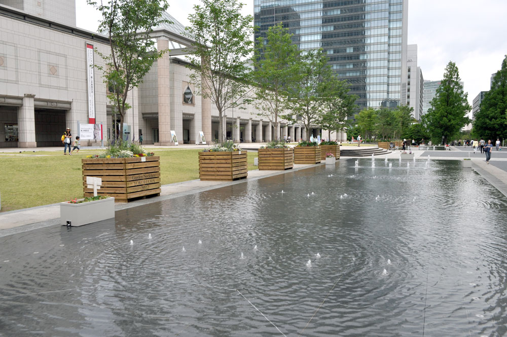 f:id:bijutsukan_map:20170528215753j:plain f:id:bijutsukan_map:20170528215753j:plain