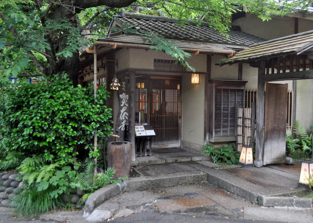 f:id:bijutsukan_map:20170606175315j:plain f:id:bijutsukan_map:20170606175315j:plain