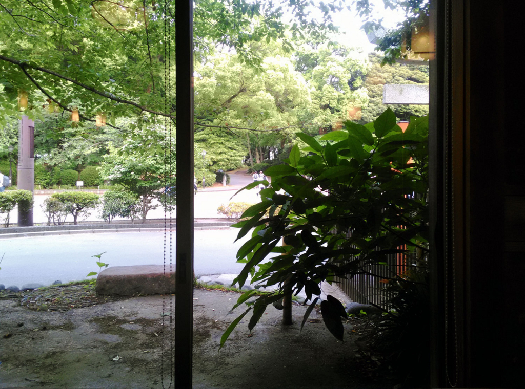 f:id:bijutsukan_map:20170606180335j:plain f:id:bijutsukan_map:20170606180335j:plain