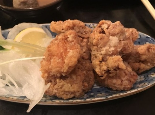 f:id:bijyoshi:20210421231735j:plain