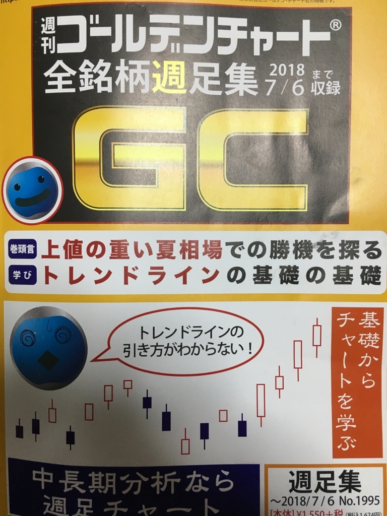 f:id:bikakushida:20180708010233j:plain f:id:bikakushida:20180708010233j:plain