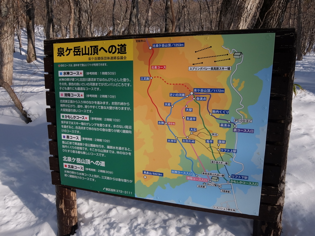 f:id:bikarusun3:20180120210325j:plain