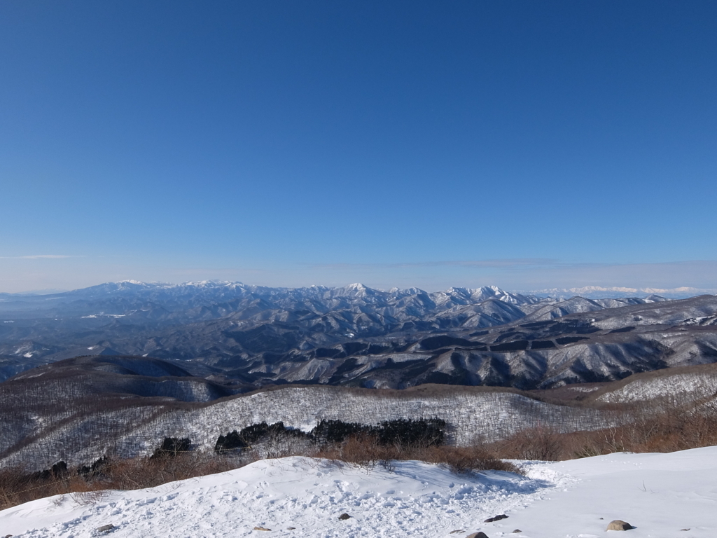 f:id:bikarusun3:20180120211332j:plain