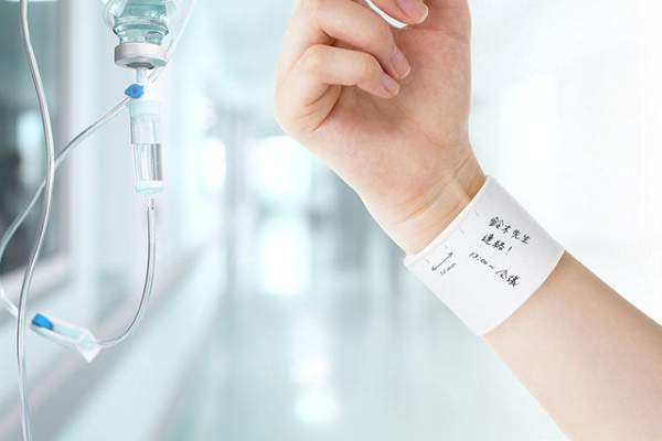 f:id:bikatatsu:20180822122028p:plain