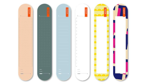 f:id:bikatatsu:20180822122133p:plain