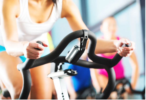 f:id:bikatatsu:20180822122258p:plain