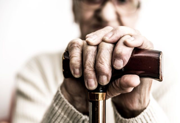 f:id:bikatatsu:20180822122334p:plain