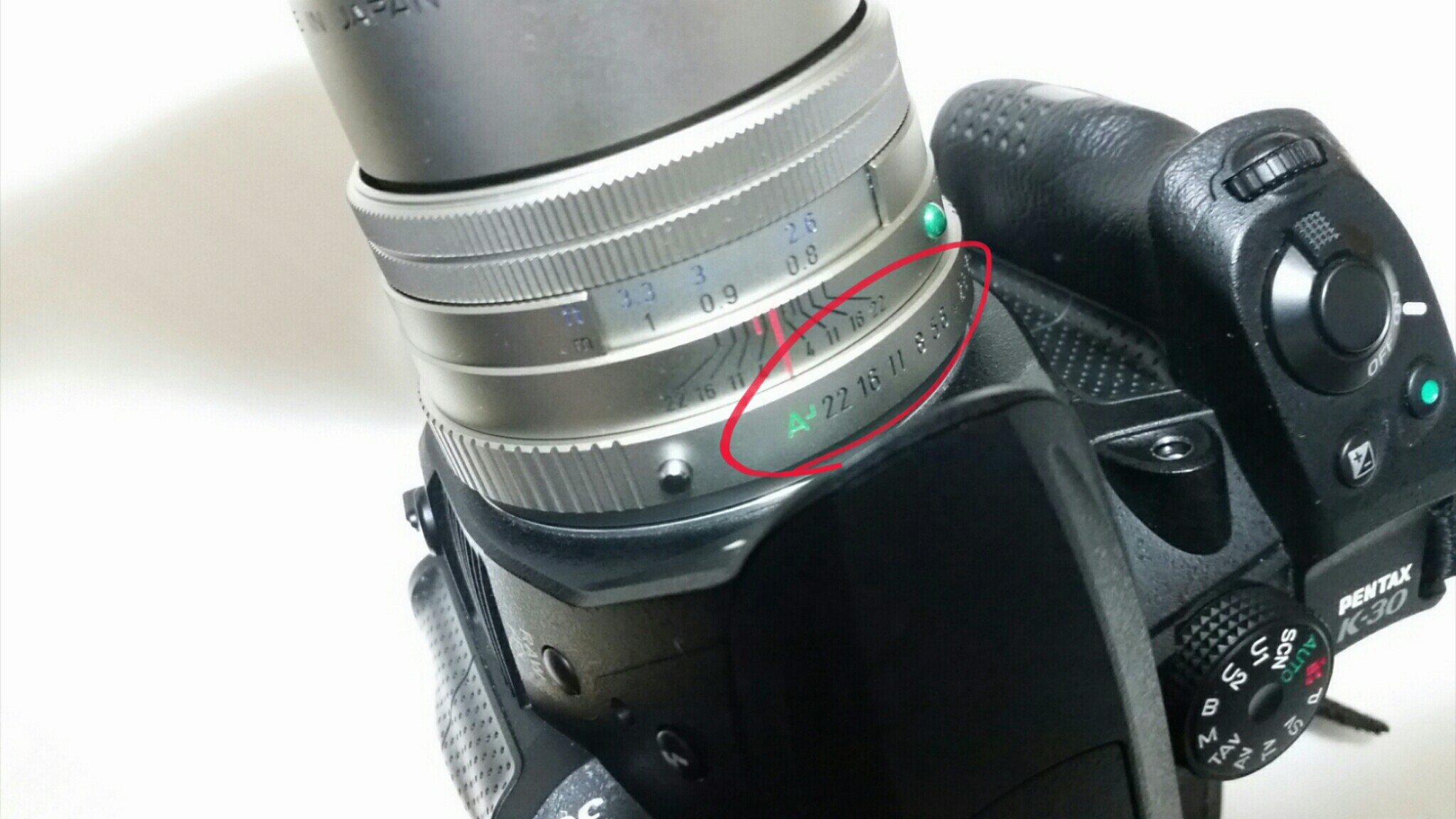 f:id:bike-camera:20160121221735j:image f:id:bike-camera:20160121221735j:image
