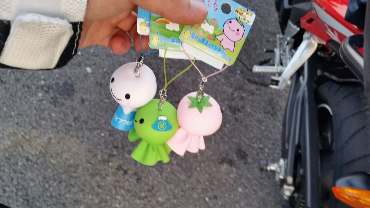 f:id:bike-camera:20160621113018j:image f:id:bike-camera:20160621113018j:image