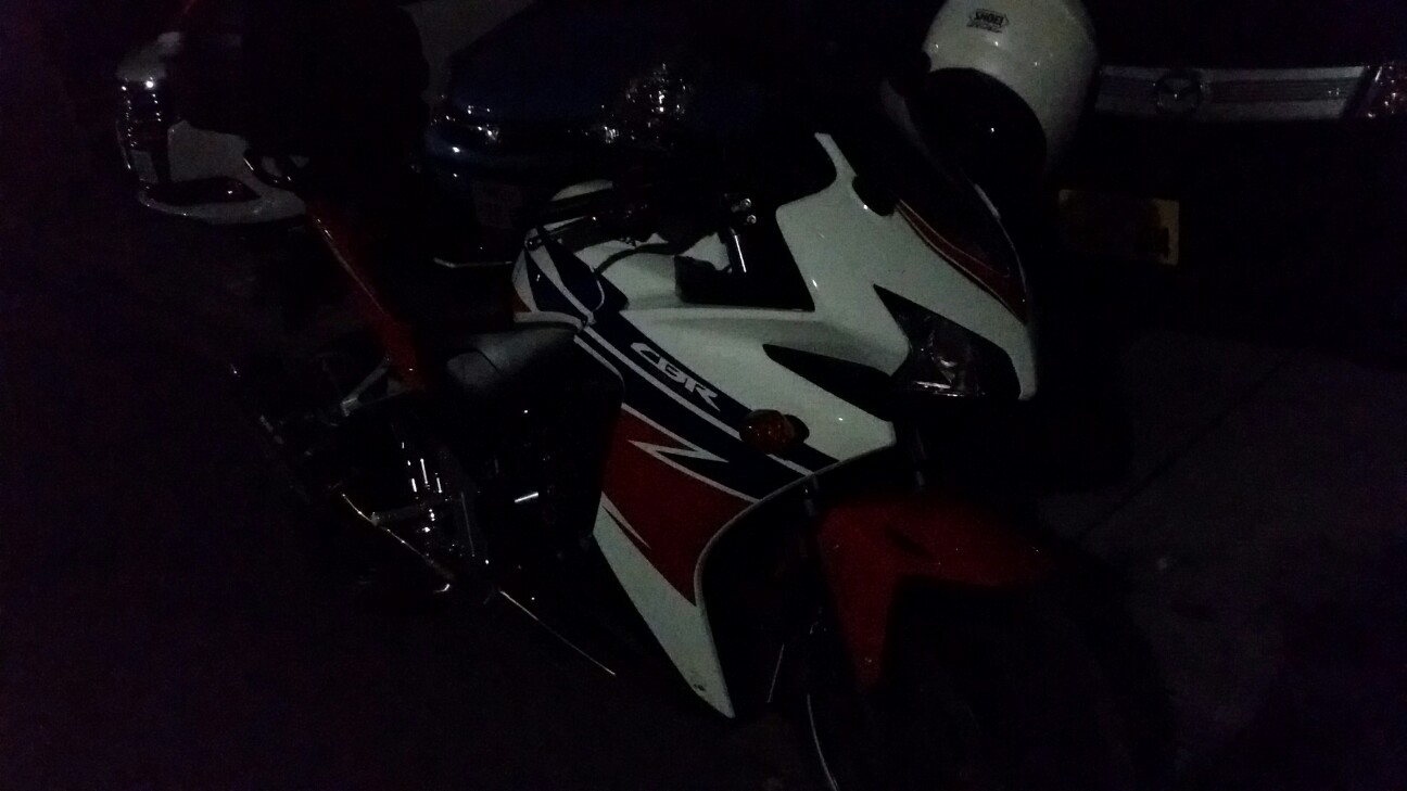 f:id:bike-camera:20160621113048j:image f:id:bike-camera:20160621113048j:image