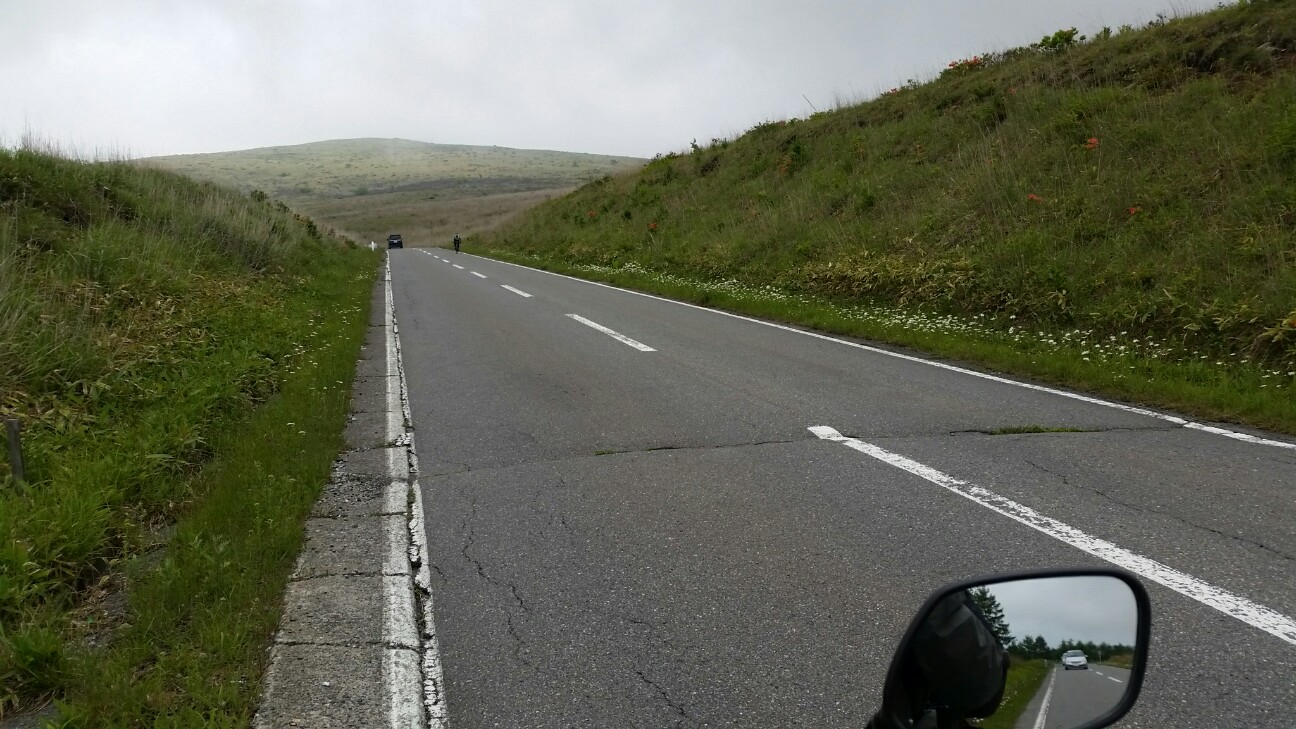f:id:bike-camera:20160621114444j:image f:id:bike-camera:20160621114444j:image