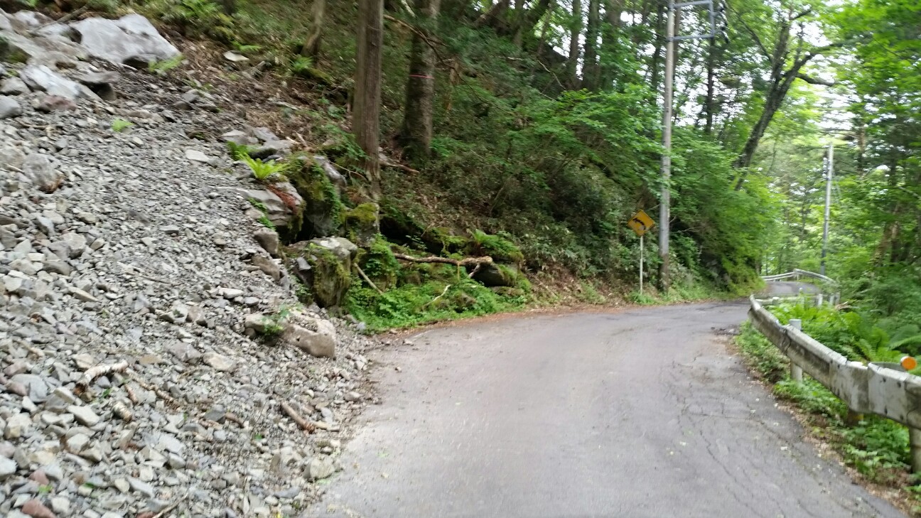 f:id:bike-camera:20160621114623j:image f:id:bike-camera:20160621114623j:image