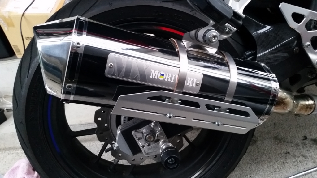 f:id:bike-camera:20160624221419j:plain f:id:bike-camera:20160624221419j:plain
