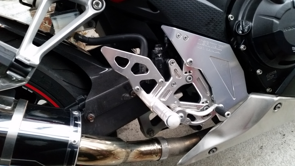 f:id:bike-camera:20160624221433j:plain f:id:bike-camera:20160624221433j:plain