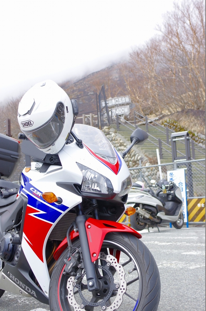 f:id:bike-camera:20160624225335j:plain f:id:bike-camera:20160624225335j:plain