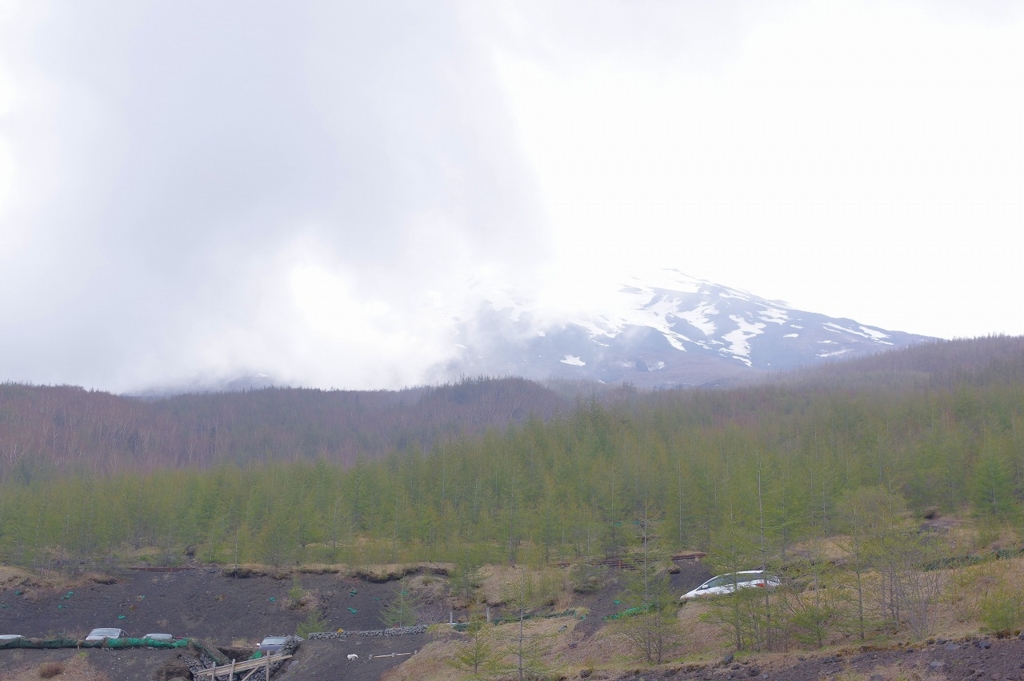 f:id:bike-camera:20160624225610j:plain f:id:bike-camera:20160624225610j:plain