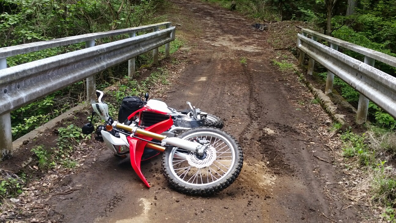 f:id:bike-camera:20170524073142j:plain f:id:bike-camera:20170524073142j:plain
