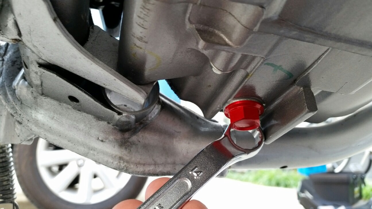 f:id:bike-camera:20170713180251j:image f:id:bike-camera:20170713180251j:image