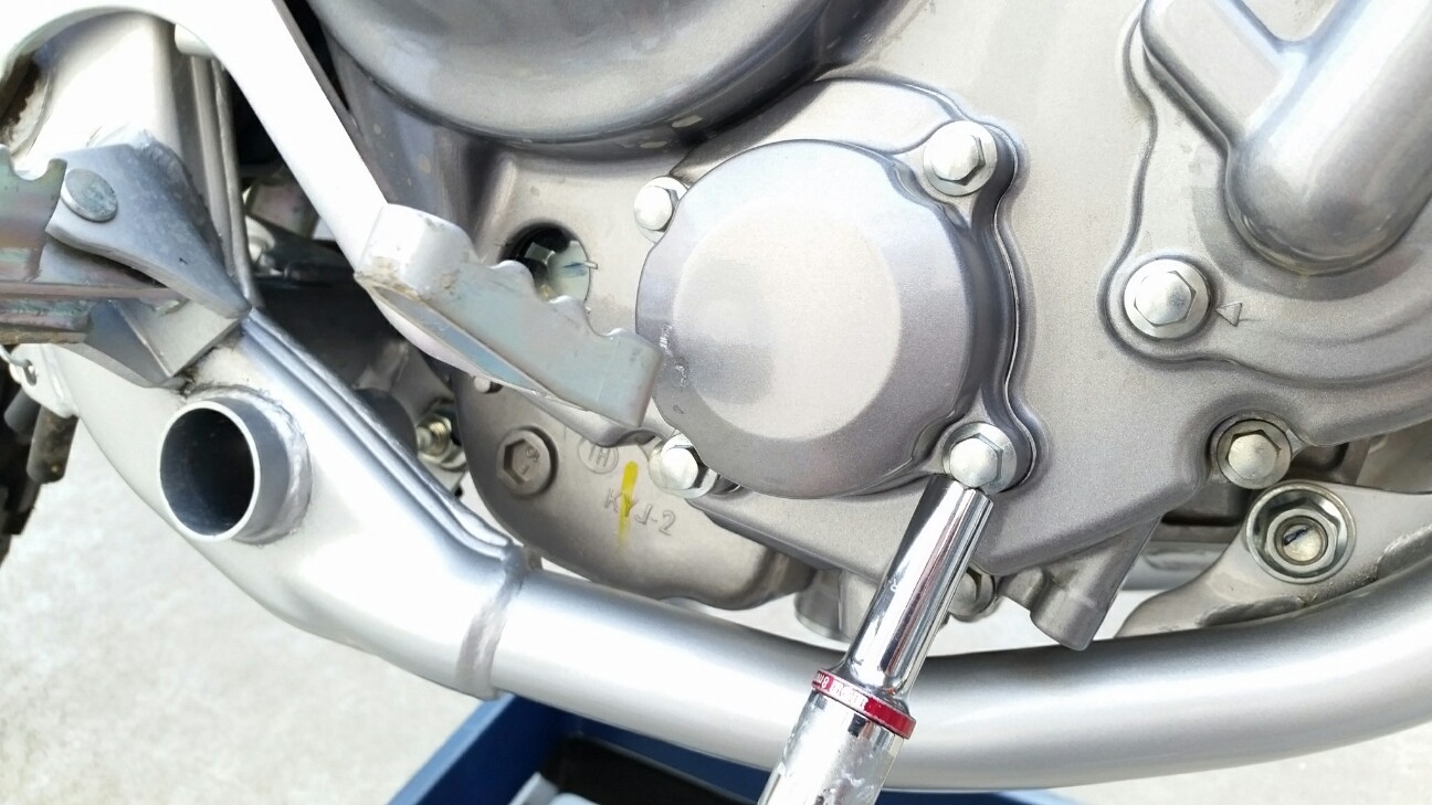 f:id:bike-camera:20170713180414j:image f:id:bike-camera:20170713180414j:image