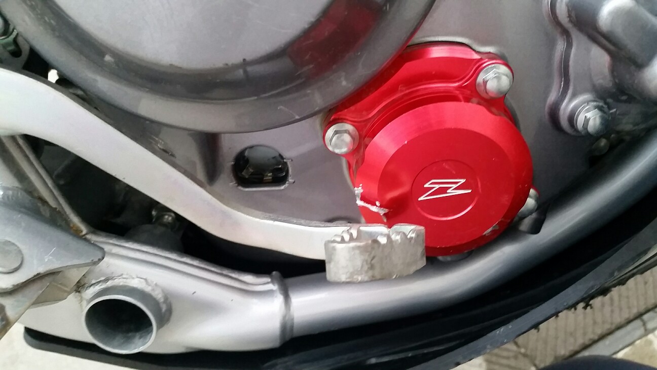 f:id:bike-camera:20170713180611j:image f:id:bike-camera:20170713180611j:image