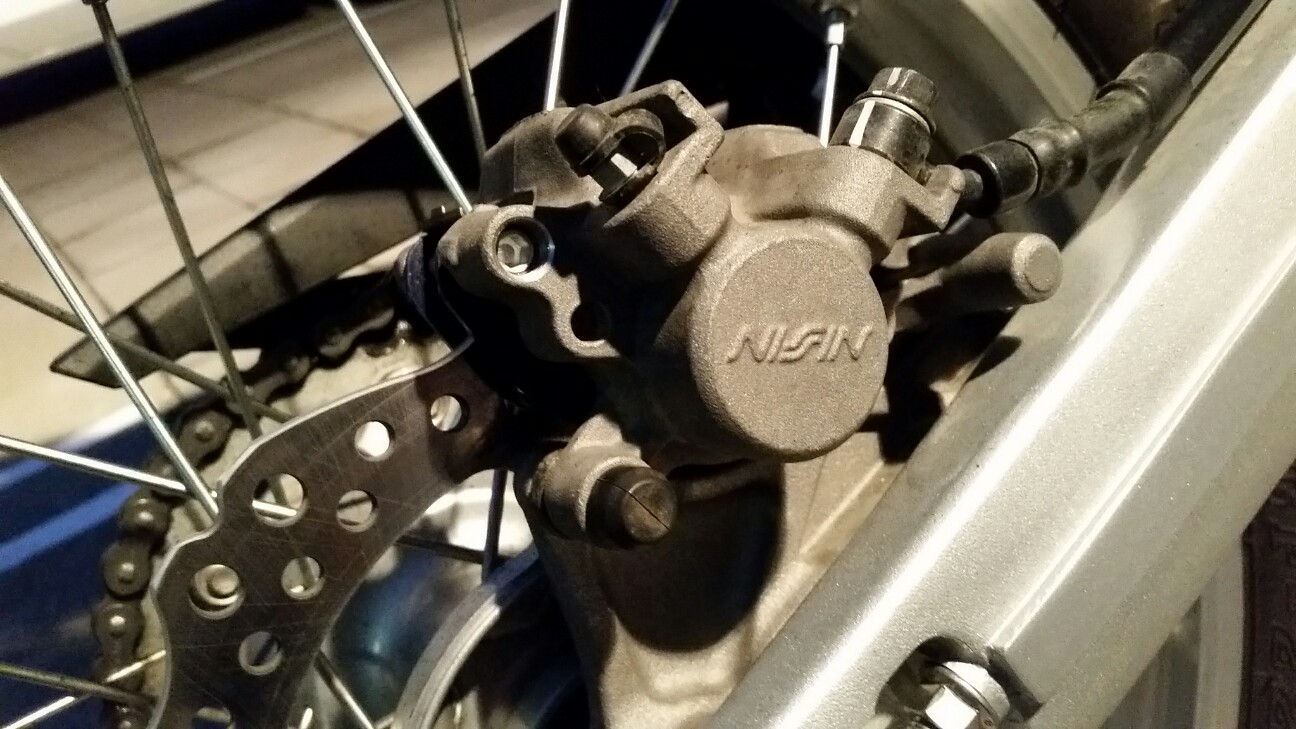 f:id:bike-camera:20170713182622j:image f:id:bike-camera:20170713182622j:image
