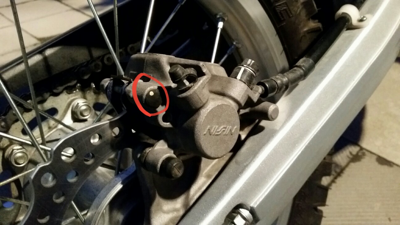 f:id:bike-camera:20170713182926j:image f:id:bike-camera:20170713182926j:image