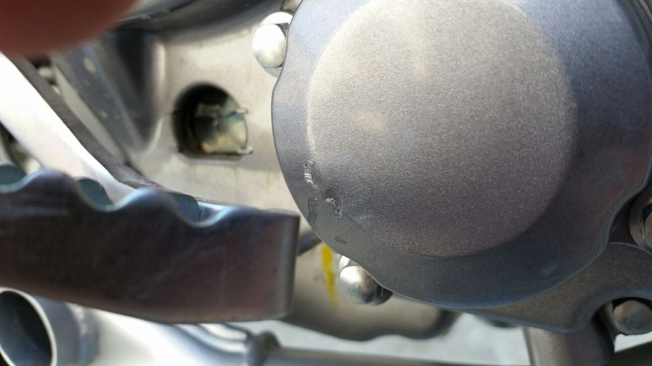 f:id:bike-camera:20170713183055j:image f:id:bike-camera:20170713183055j:image