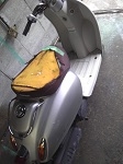 f:id:bike-recycle:20121117102500j:image