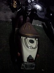 f:id:bike-recycle:20121119180900j:image f:id:bike-recycle:20121119180900j:image
