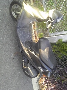 f:id:bike-recycle:20121203154100j:image