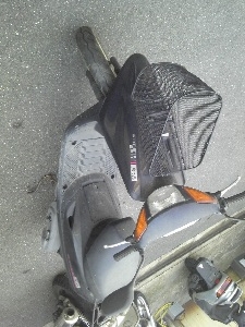 f:id:bike-recycle:20121203155100j:image f:id:bike-recycle:20121203155100j:image