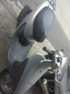 f:id:bike-recycle:20121210111200j:image