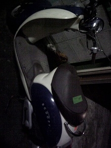 f:id:bike-recycle:20121220173900j:image