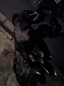 f:id:bike-recycle:20121229203400j:image