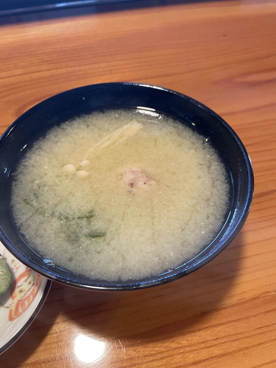 瀬戸内のタコ飯を楽しむ - bike-run-lifeの日記