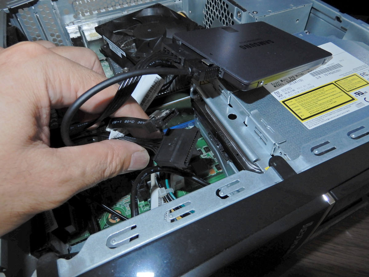 f:id:bike-serow:20200905091937j:plain f:id:bike-serow:20200905091937j:plain