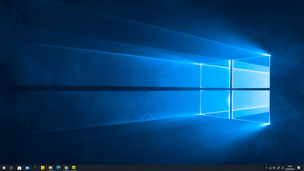 f:id:bike-serow:20200905102809j:plain f:id:bike-serow:20200905102809j:plain