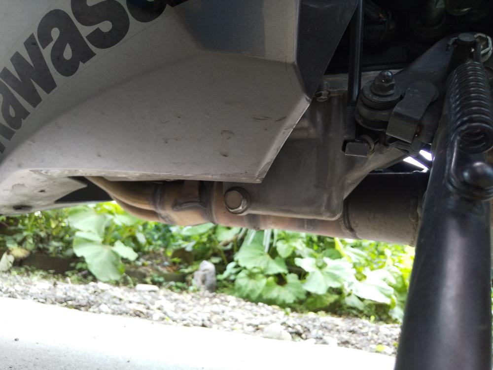 f:id:bike-serow:20210818234003j:plain