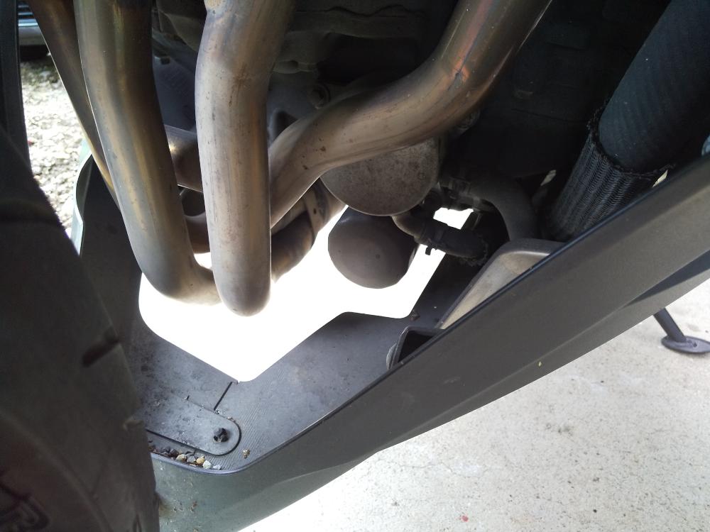 f:id:bike-serow:20210818234716j:plain