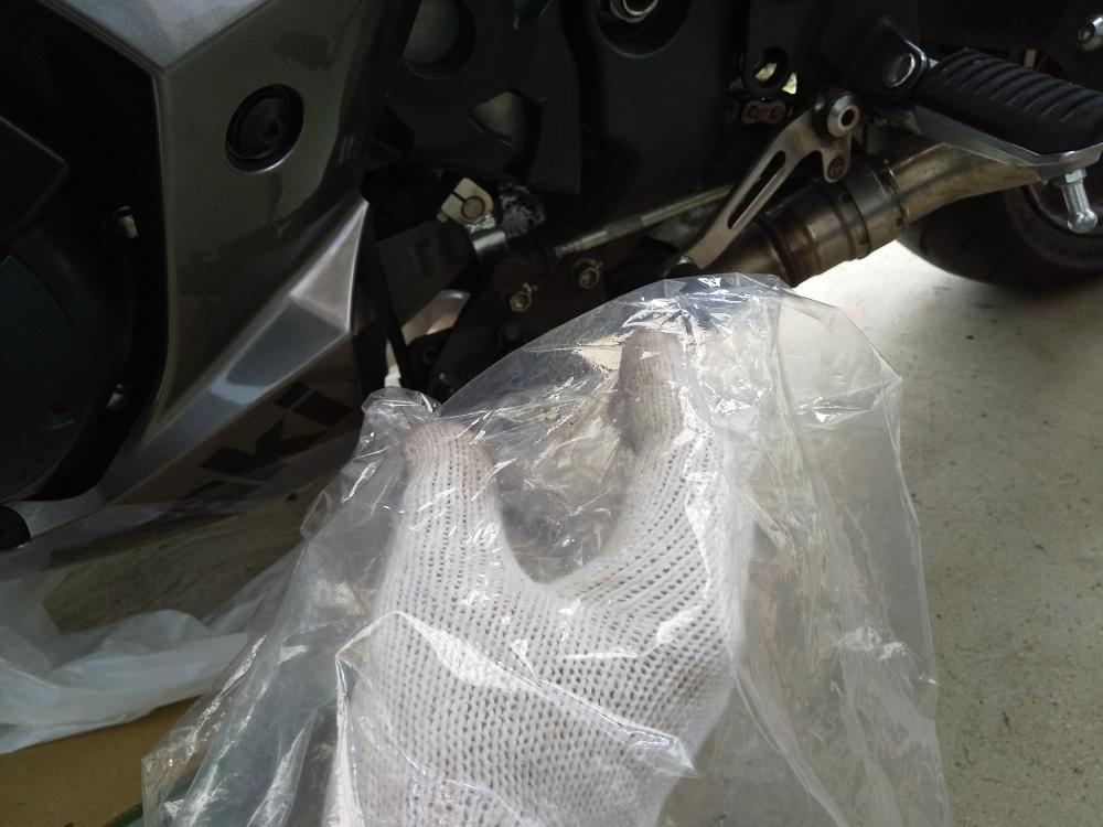 f:id:bike-serow:20210819092049j:plain