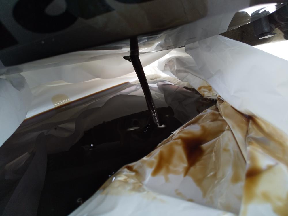 f:id:bike-serow:20210819092530j:plain