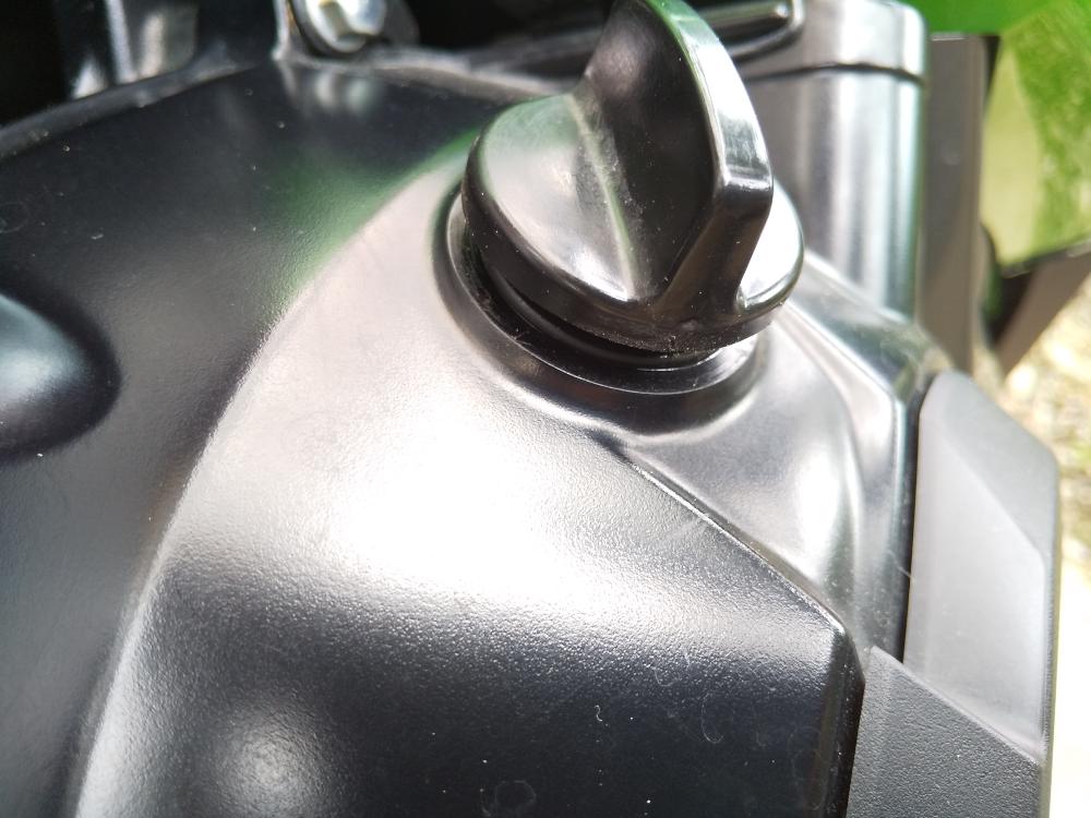 f:id:bike-serow:20210819094331j:plain