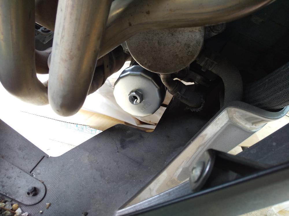 f:id:bike-serow:20210819100320j:plain