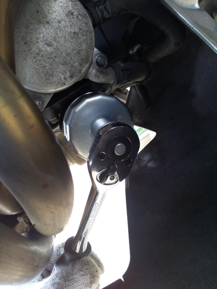 f:id:bike-serow:20210819100532j:plain