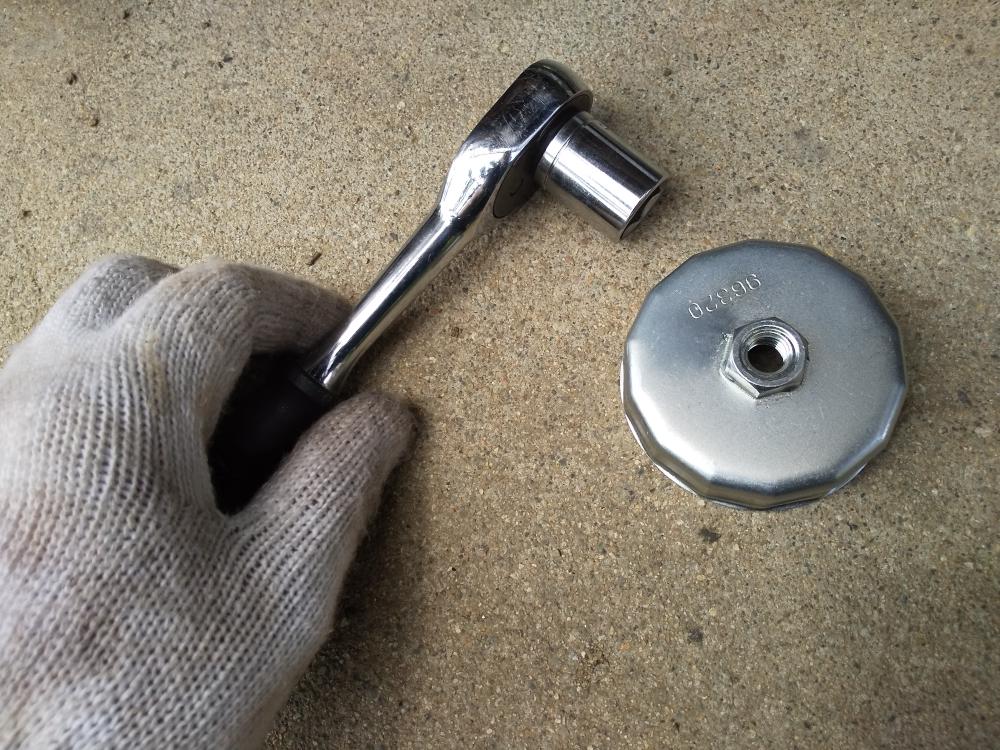 f:id:bike-serow:20210819101751j:plain